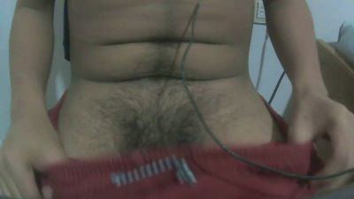 daniel6444 webcam model stream image