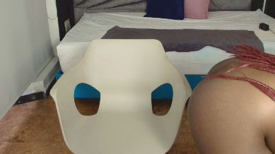 Raqueljones_ webcam model stream image