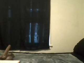 hintofhoneyy webcam model stream image