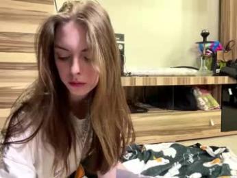 caylakimbro webcam model stream image