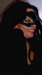 monique97 webcam cam4 model stream image