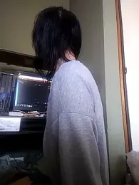 mako7612 webcam model stream image