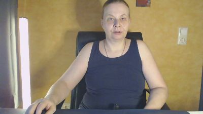 Cherrysweetkiss webcam model stream image