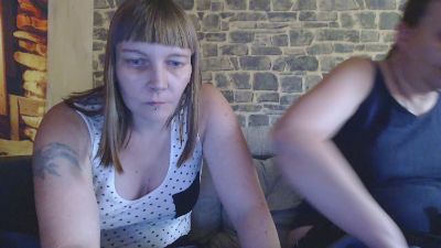 Cherrysweetkiss webcam model stream image