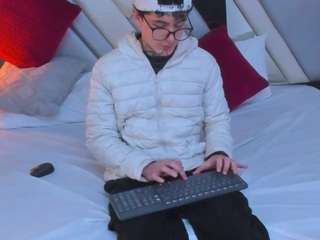 xhotdesire-fx webcam camsoda model stream image