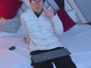 xhotdesire-fx webcam model stream image