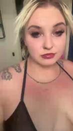 Kinkyster1990 webcam cam4 model stream image