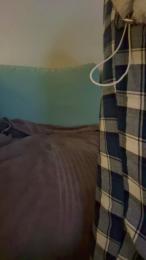 Twentytwo95 webcam model stream image