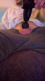 Twentytwo95 webcam cam4 model stream image