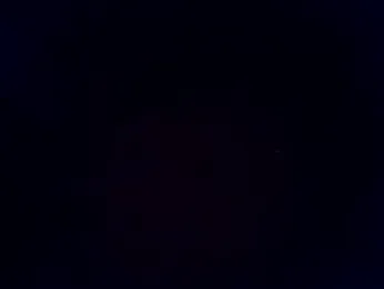 otterlover123 webcam model stream image