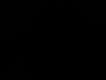 sayo_mao18 webcam model stream image