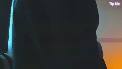 Vortex_Lord webcam model stream image