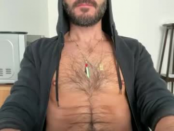 fla85 webcam chaturbate model stream image
