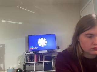 bunnybun06 webcam model stream image