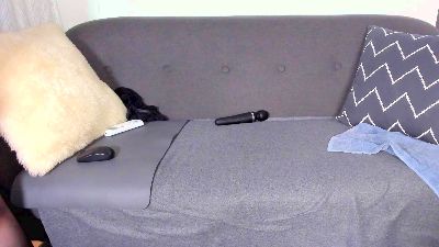 AryaSummersReal webcam cam4 model stream image