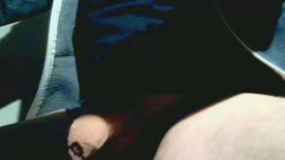 ermano43 webcam model stream image