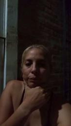 vane1818 webcam model stream image