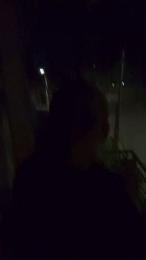 vane1818 webcam model stream image