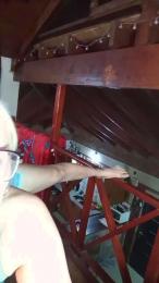 vane1818 webcam model stream image