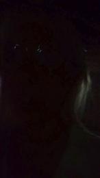 vane1818 webcam model stream image