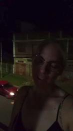 vane1818 webcam model stream image