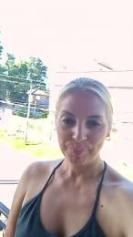 vane1818 webcam model stream image