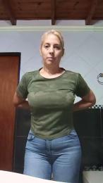 vane1818 webcam model stream image