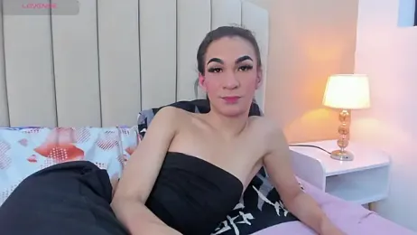 Mia_thompson_19 webcam stripchat model stream image