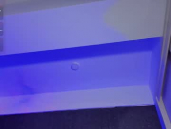 thiagomeneses0 webcam model stream image