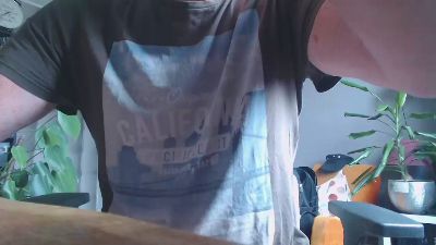 hardav_hot webcam model stream image