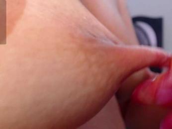 arianagonzale webcam model stream image