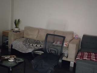 goldengodess69 webcam model stream image