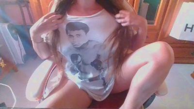Sexymiss24 webcam cam4 model stream image