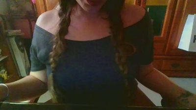 Sexymiss24 webcam model stream image