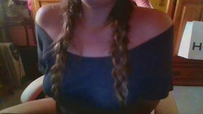 Sexymiss24 webcam model stream image