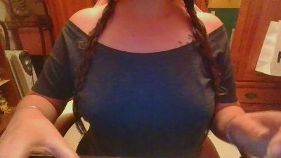 Sexymiss24 webcam model stream image