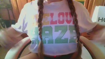 Sexymiss24 webcam model stream image