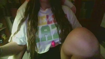 Sexymiss24 webcam model stream image