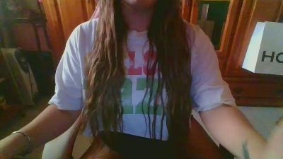 Sexymiss24 webcam model stream image