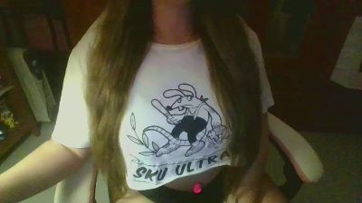 Sexymiss24 webcam model stream image