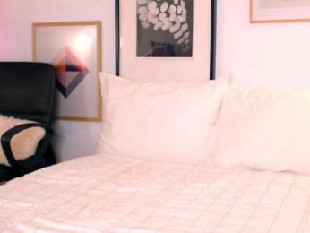 Alexandrawoow webcam bongacams model stream image