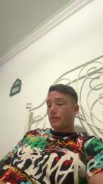 Cristiangonzaa webcam cam4 model stream image