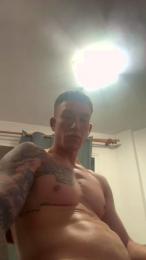 Cristiangonzaa webcam cam4 model stream image