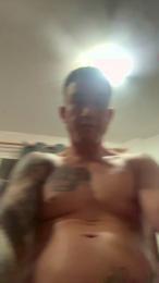 Cristiangonzaa webcam cam4 model stream image