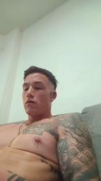 Cristiangonzaa webcam cam4 model stream image