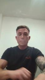 Cristiangonzaa webcam cam4 model stream image