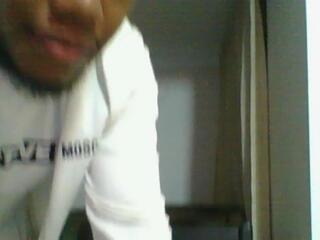 Joan Saenz webcam model stream image