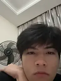 huanzi66 webcam model stream image