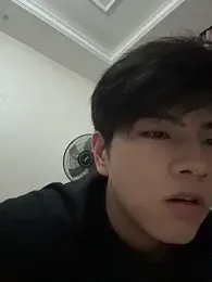 huanzi66 webcam stripchat model stream image