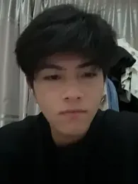 huanzi66 webcam model stream image